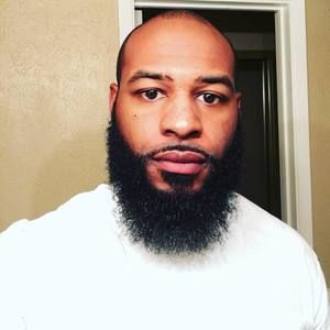 Meet your Posher, Marcus